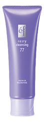 Salon De Flouveil Крем для снятия макияжа ЭФ-77- EF-77 Resty Cleansing, 100 г