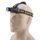 Фонарь Wizard C2 теплый, Armytek