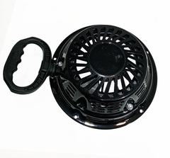 Ручной старт LC2V80FD/193500176-0001