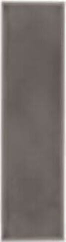 Adex Studio Liso Timberline 4.9x19.8