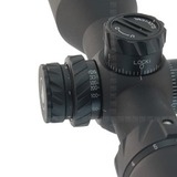 Прицел HD 3-12x44SFIR, Discovery Optics