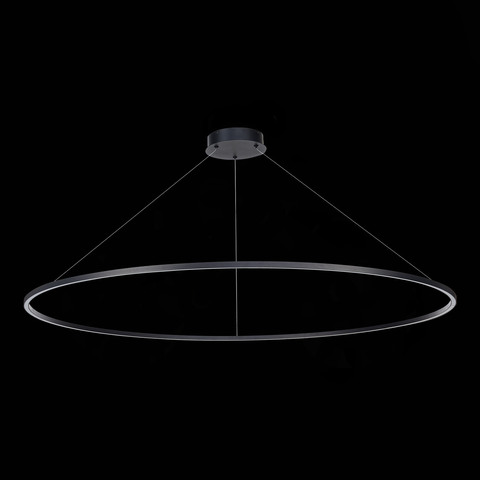Светильник подвесной ST Luce ST605.443.72
