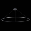 Светильник подвесной ST Luce ST605.443.72