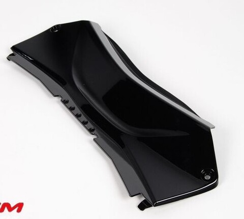 Крышка Yamaha 1WDF173100P0