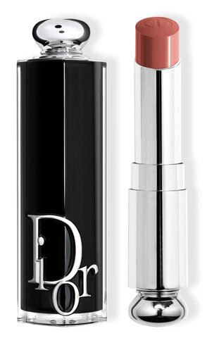 Dior Addict Shine Lipstick 718 Bandana 3.2 g.