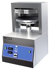 Пресс для коно-пиццы Kocateq OMJ PZP 33