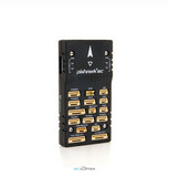 Полётный контроллер HolyBro Pixhawk 6C + GPS M10 + PM07