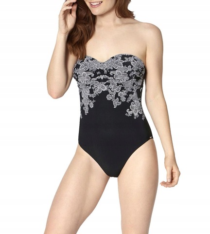 Купальник Triumph  Charm Elegance OPD