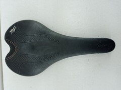 Седло для велосипеда SQ lab. 13 611