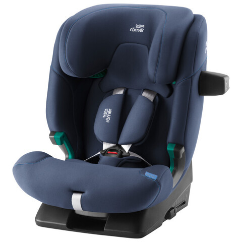 1 2 3 9 36 Britax Roemer Russia. Britax Roemer 8 800 333 86 02