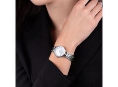 Часы женские Hanowa HAWLG0001304 Maggia