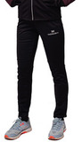 Утеплённый женский лыжный костюм Nordski Premium-Base Mint/Breeze W