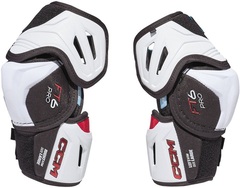 Взрослые | SR