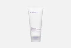 Celimax Слабокислотная очищающая пенка Celimax Derma Nature Relief Madecica pH Balancing Foam Cleansing