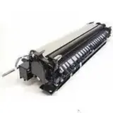 Узел 2-го переноса XEROX Versant 80, 180, 2100, 3100 (059K86830, 059K86831, 059K86832, 059K86833, 059K86834, 059K86835, 059K86836, 059K86837, 607K04290, 607K04291, 607K04292, 607K04293, 641S01218, 641S01221)
