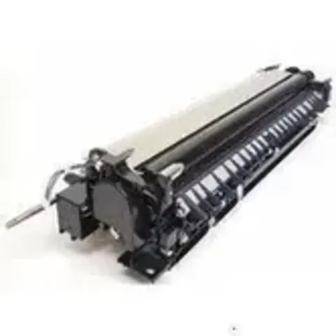 Узел 2-го переноса XEROX Versant 80/180/2100/3100 (059K86830, 059K86831, 059K86832, 059K86833, 059K86834, 059K86835, 059K86836, 059K86837, 607K04290, 607K04291, 607K04292, 607K04293, 641S01218, 641S01221)