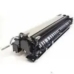 Узел 2-го переноса XEROX Versant 80/180/2100/3100 (059K86830, 059K86831, 059K86832, 059K86833, 059K86834, 059K86835, 059K86836, 059K86837, 607K04290, 607K04291, 607K04292, 607K04293, 641S01218, 641S01221)