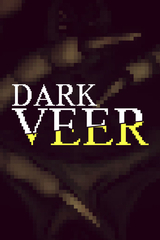 Dark Veer (для ПК, цифровой код доступа)