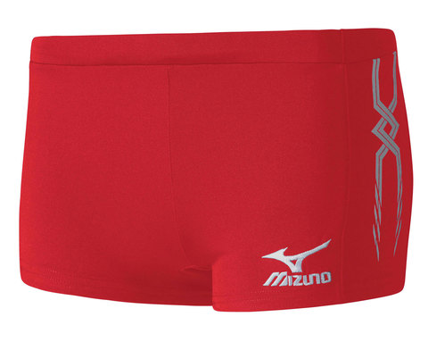 Шорты Женские Mizuno Premium W's Tights волейбольные