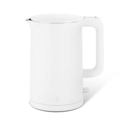 Электрический чайник Xiaomi Mi Kettle