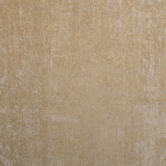 Велюр Majelis plain beige (Мажелис плейн бейдж)