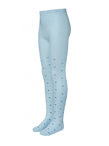 Детские колготки Tip-Top 4С-04СП рис. 434 Conte Kids