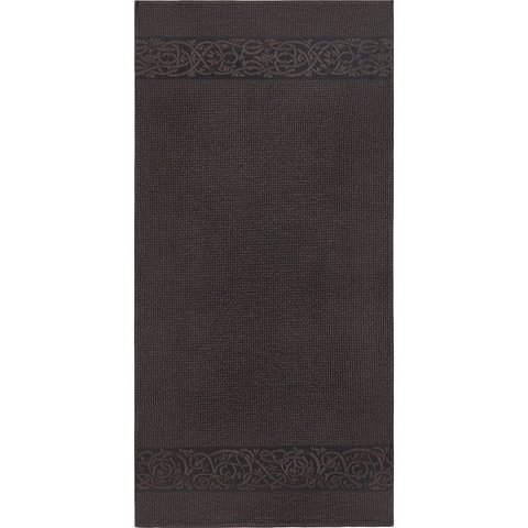 Полотенце 140х210 Leitner Helix LEI_1500_87_210