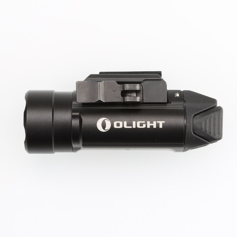 Фонарь светодиодный тактический Olight PL-2 Valkyrie*