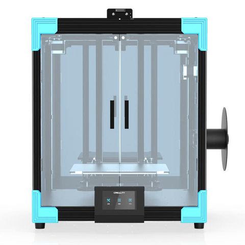 3D-принтер Creality Ender 6