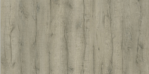 Кварц виниловый ламинат Clix Floor Classic Plank Королевский серо-коричневый дуб CXCL40150