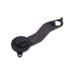 МАСТАК (103-21123) Фиксатор распредвала VAG