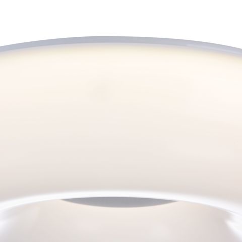 Потолочный светильник Maytoni Music 60 MOD362-CL-01-60W-W