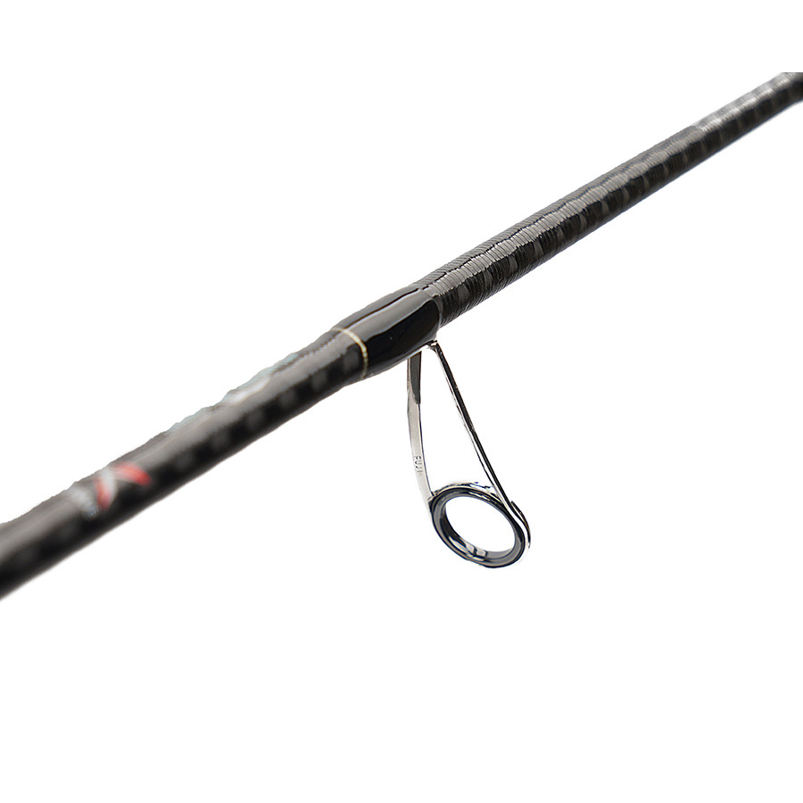 Спиннинг bixod e2. Спиннинг js company bixod e2 ver. 2 s832ml 2,51 м 1,8-3,5 egi 5-25 г fast тубус. Js bixod e2. Js company bixod e2.