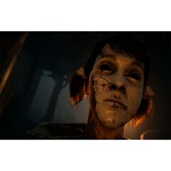 Medium PS5