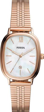 Наручные часы Fossil BQ3609 фото