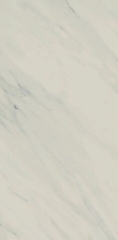 Atlas Concorde Russia Allure Gioia Ret 60x120