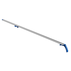 ЗУБР УЗН-140, 1400 мм, направляющая шина, Профессионал (32232-2)