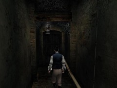 Curse: The Eye of Isis (для ПК, цифровой код доступа)