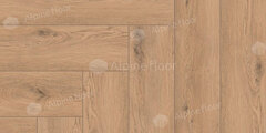 SPC ламинат Alpine Floor Light Parquet Дуб Алиот ЕСО 13-23