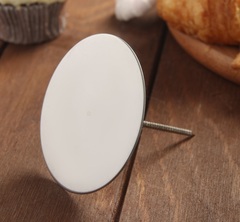 Гвоздь кондитерский, 7×7 см