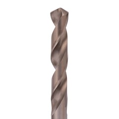 Сверло по металлу к/х 11,0x175/94мм DIN345 HSSE-Co5 KM1 118° h8 6xD Ruko 204110E