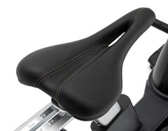 Велотренажер Spirit Fitness AB900+