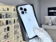 iPhone 13 Pro Max, 512 ГБ б/у