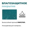 Картинка рюкзак туристический Nevo Rhino 8929-NW Green - 10