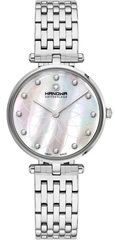 Часы женские Hanowa HAWLG0001304 Maggia