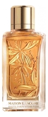 Lancome Jasmins Marzipane