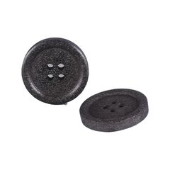 Пуговица 00786