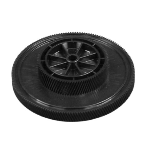 Запчасть КМА OEM Шестерня (RU5-0173-00000) 159T/90T - купить в компании MAKtorg