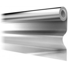 Фольга 50 мкр 12кв.м.