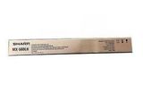 Нижний нагревательный ролик Sharp MX-M364N, M464N, M564N, M365N, M465N, M565N (300000 стр) MX560LH